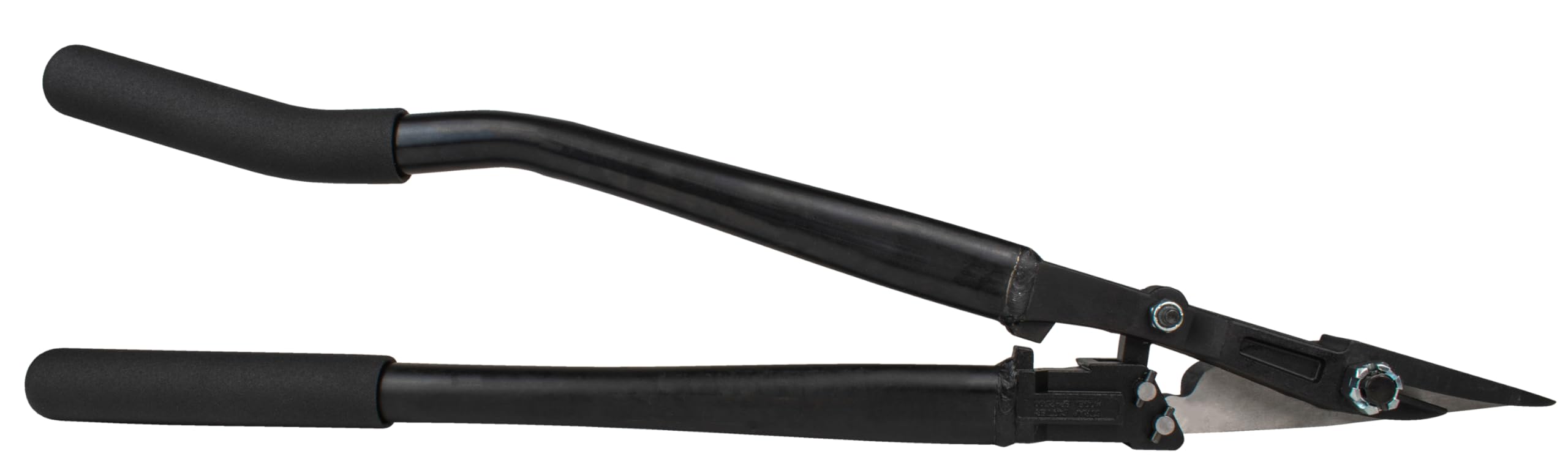 Heavy Duty Strapping Cutter - Up to 2