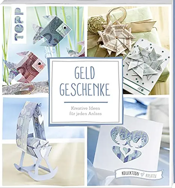 Ideensammlung