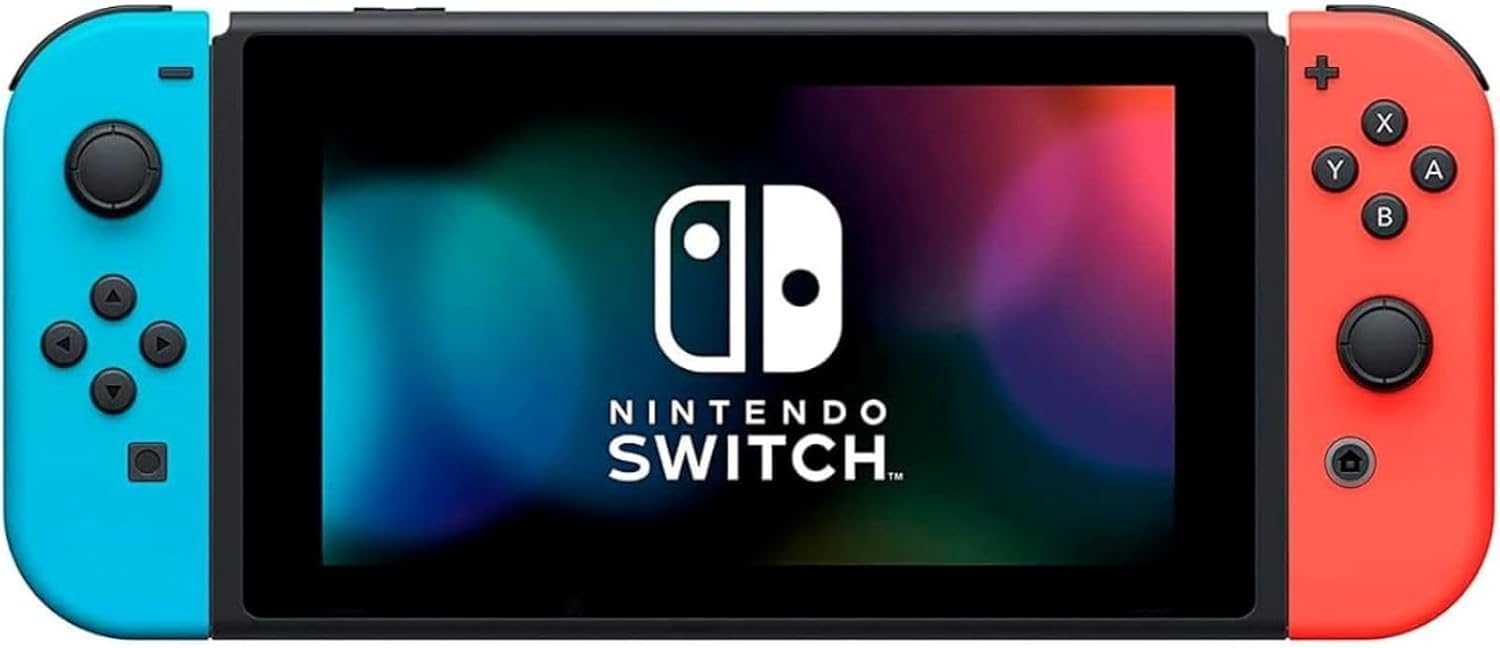 Amazon.co.jp: 【整備済み品】 任天堂 Nintendo Switch Joy-Con(L 