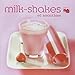 Produktbild Milk-shakes et smoothies
