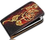 passend für: Samsung Galaxy S3 GT-i9300 / Galaxy S 3 / Galaxy S3 i9305