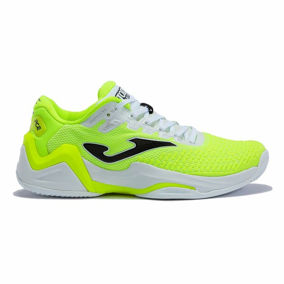 Joma Sport S6495440 Zapatillas de Tenis para Hombre, Adultos Unisex, Multicolor, Estándar