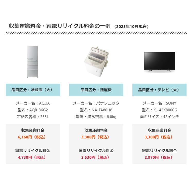 Amazon.co.jp: 【エコアース販売商品購入者様専用】家電 Amazon.co.jp: 【エコアース販売商品購入者様専用】家電