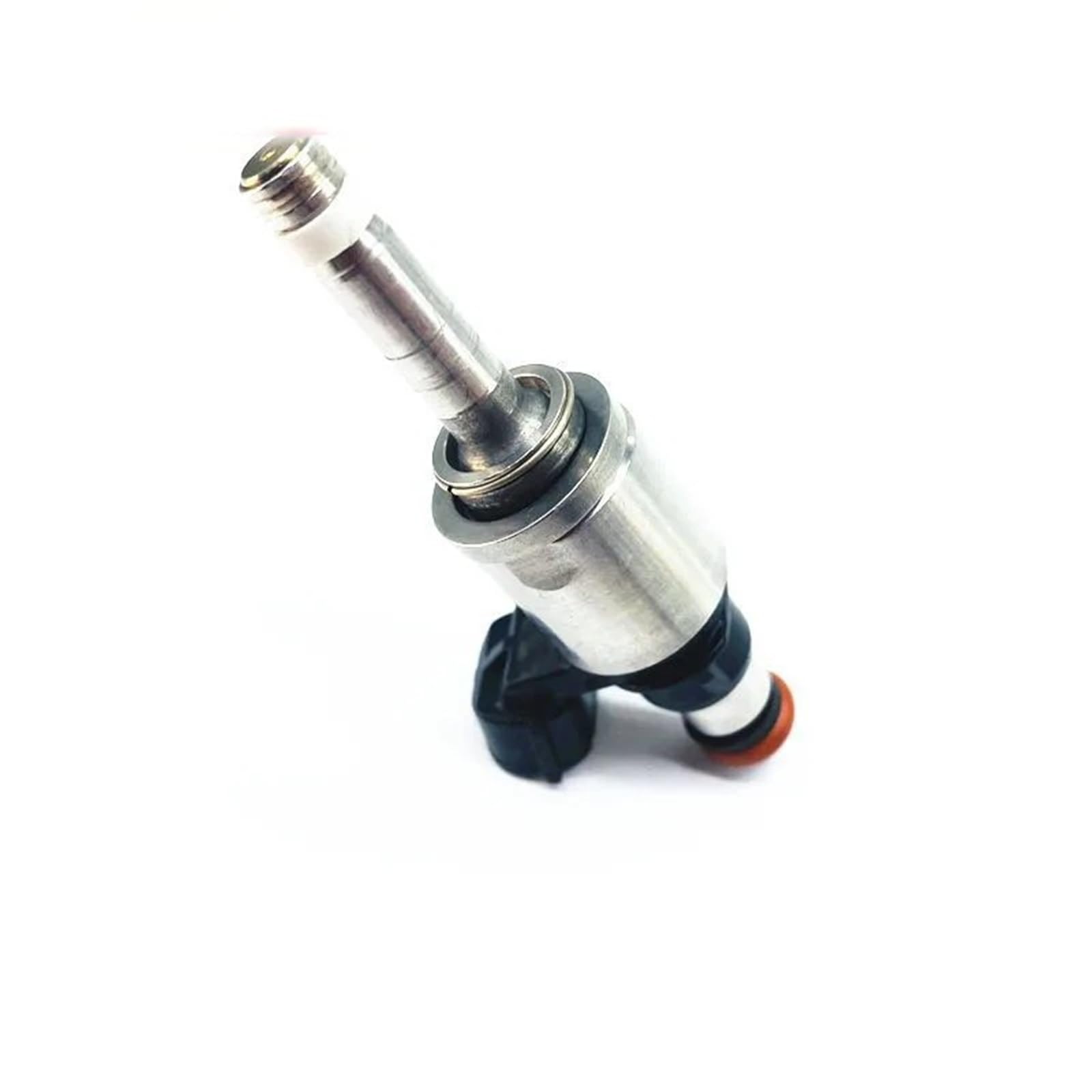 4 Inyectores De Combustible PE01-13250C Para Mazda 3 CX-3 CX-5 2.0 2012-2018