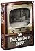 The Dick Van Dyke Show: Season 2 (Five Disc Boxed Set)