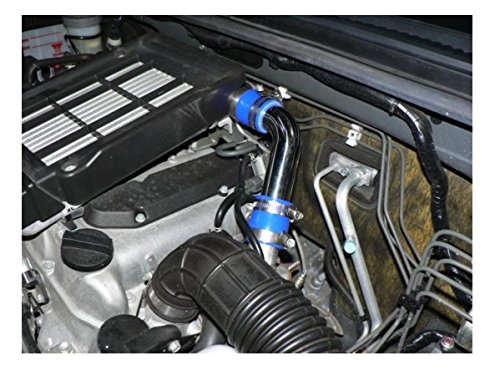 たしかスズキスポーツ、ジムニー　jb23w インタークーラーパイプ　当時物 たしかスズキスポーツ、ジムニー jb23w インタークーラーパイプ 当時物