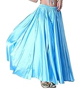 Small manufacture image 39