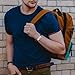 Rebundex Pulsera Cuero Regalos Originales para Hombre Navidad Regalos San Valentin Hombre Originales Pulseras para Parejas de Novios Cumpleaños Aniversario Boda Novio Esposo Pareja Hijo Amigo Padre Imagen de Rebundex Pulsera Cuero Regalos Originales para Hombre Navidad Regalos San Valentin Hombre Originales Pulseras para Parejas de Novios Cumpleaños Aniversario Boda Novio Esposo Pareja Hijo Amigo Padre
