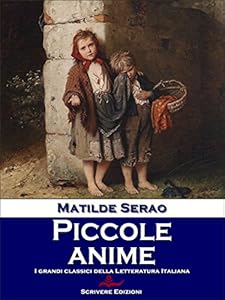 Piccole anime
