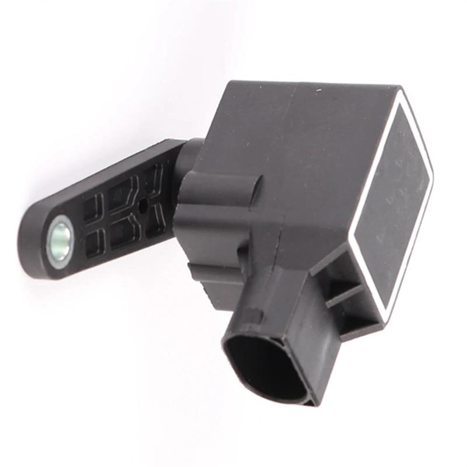 Czujnik kontroli poziomu wysokości reflektora dla CL600 S600 2001-2011 37140141444 37146778811