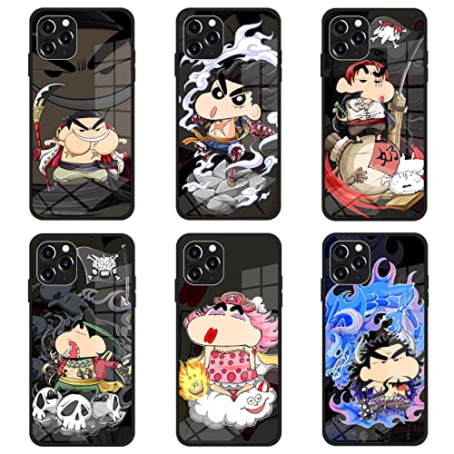 s[X X}zP[X iphone14P[X X}zJo[ S@Ή ̂ Gh[hEj[Q[g iphone14 P[X N񂿂  ܂ق[ ϏՌ 킢 gуP[X hP[X JYی CX[d