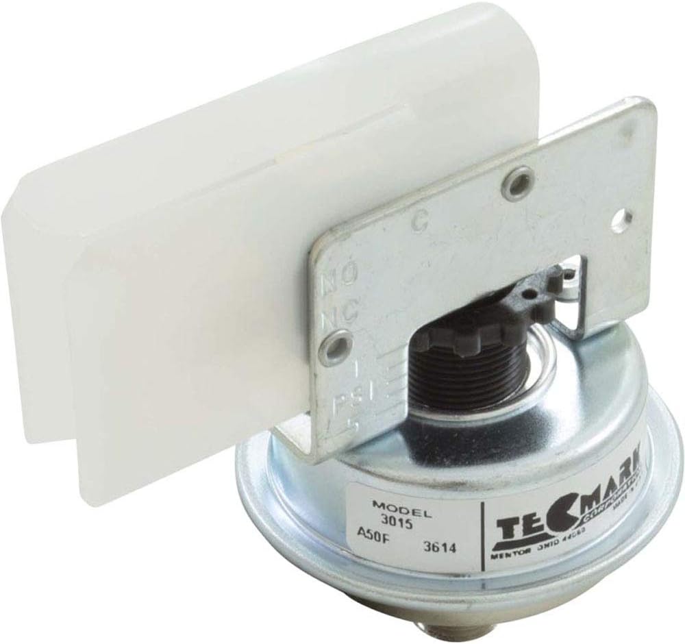 TDI3015 Tecmark 3015