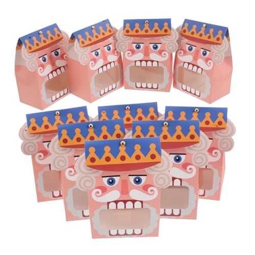 Outanaya 10莆 }X mf e푋teʃNbL[JbvP[