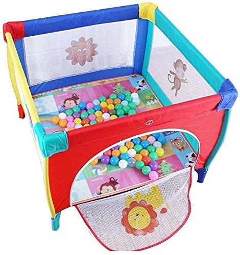 xr[xr[T[N xr[tFXA^O\ȃvCtFXAcN[Ot@~[[fBoC_[StFX