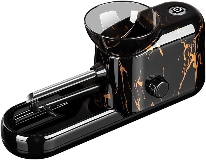 jouge electric cigarette roller New Generation Rolling Machine Jouge Electric Cigarette Roller: Fast,