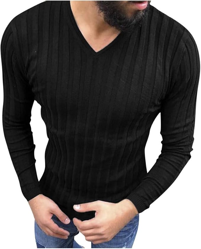 ARMANI EXCHANGE T-SHIRT SLIM FIT CON LOGO RIPETUTO Uomo Navy | Mascheroni  Store