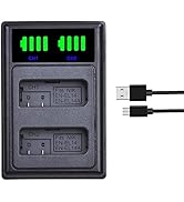 Small manufacture image 49