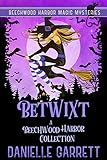 Betwixt: A Beechwood Harbor Collection (Beechwood Harbor Magic Mysteries)