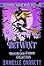 Betwixt: A Beechwood Harbor Collection (Beechwood Harbor Magic Mysteries)