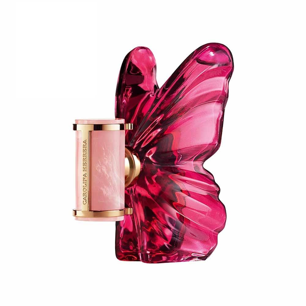 Carolina Herrera La Bomba Eau de Parfum, 50 ml