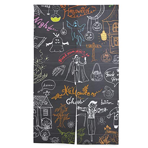 }LNiMAKIKUj ̂  O g nEB |  ubN  ˂_t 86cm×143cm