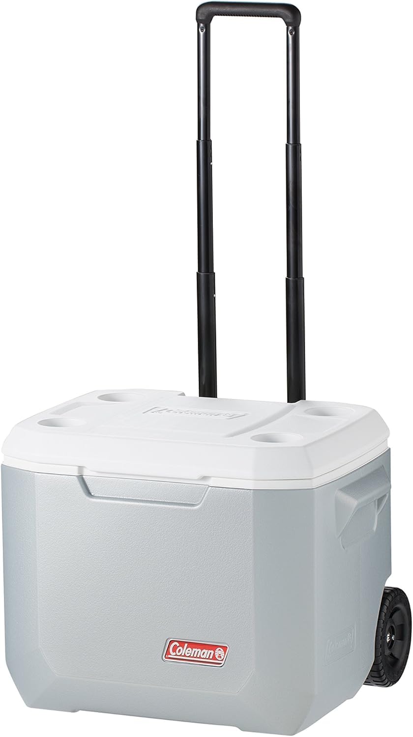 Amazon | Coleman(コールマン) 【Amazon.co.jp限定】 クーラーボックス