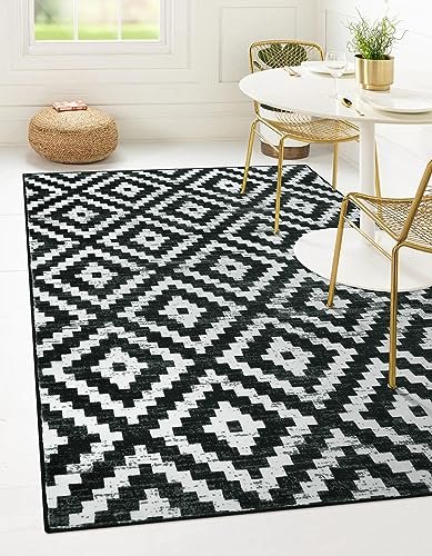 Blancos, Home Imagen adicional