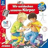 JUMBO Neue Medien und Verlag GmbH