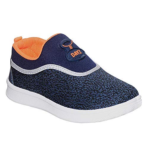 Image of STAR KIDZ Boys Sports Running /Walking Shoes