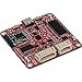 Dayton Audio KPX in-Circuit Programmer USB
