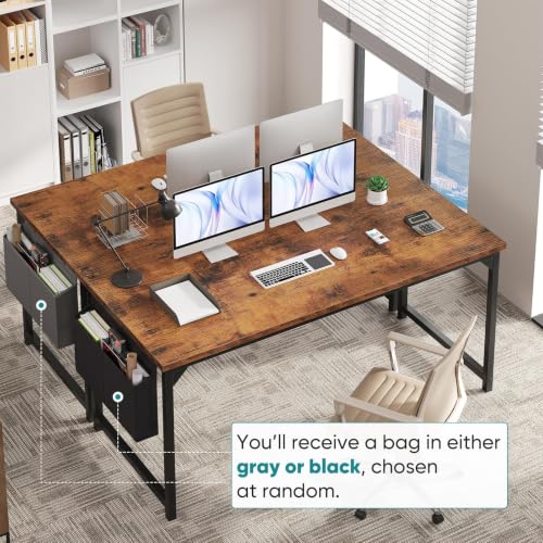 View 5