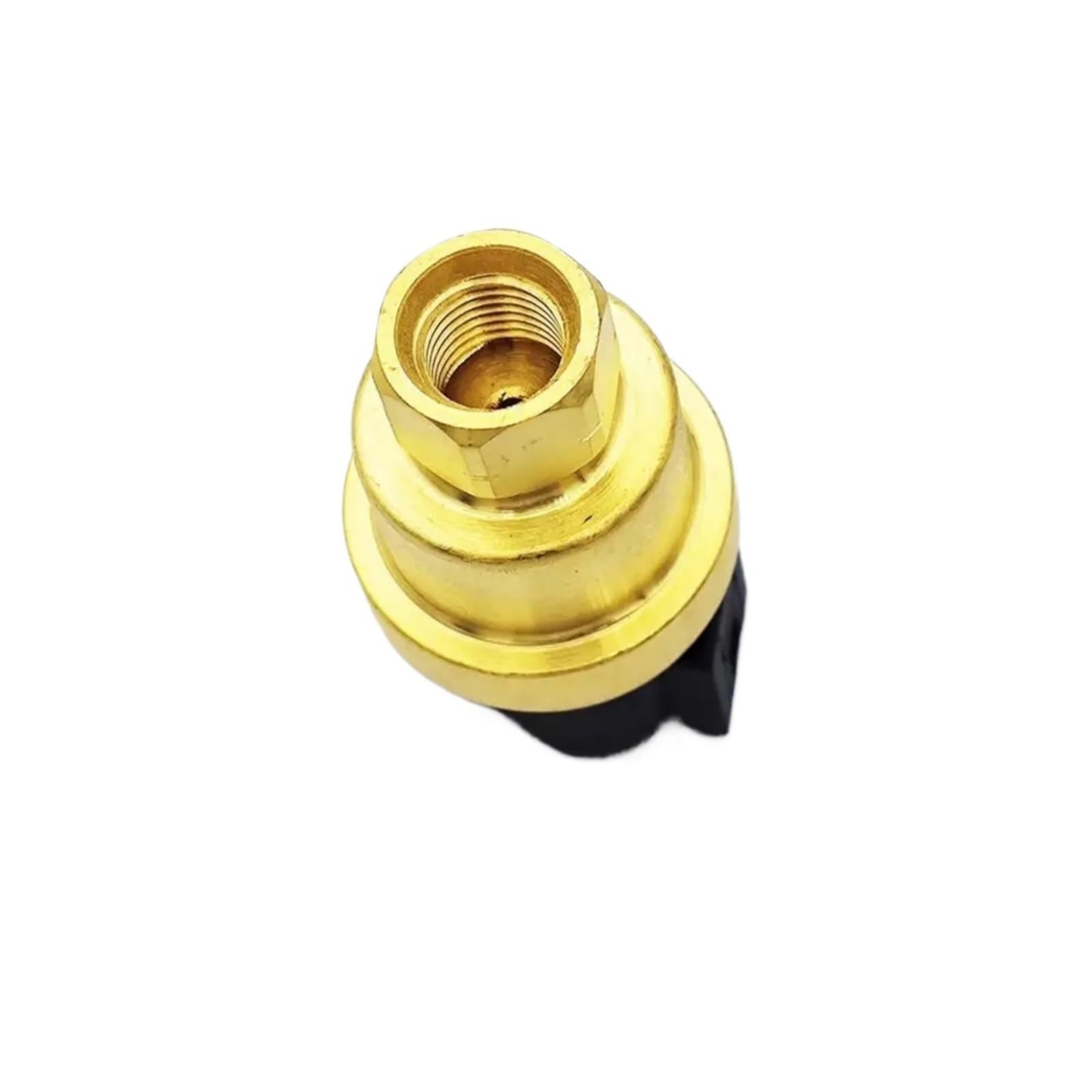 Générique Capteur de Niveau d'huile Capteur de Pression d'huile 161-1705 pour excavatrice pour Caterpillar C7 C9 C10 C12 C15 C18 Accessoire Automatique