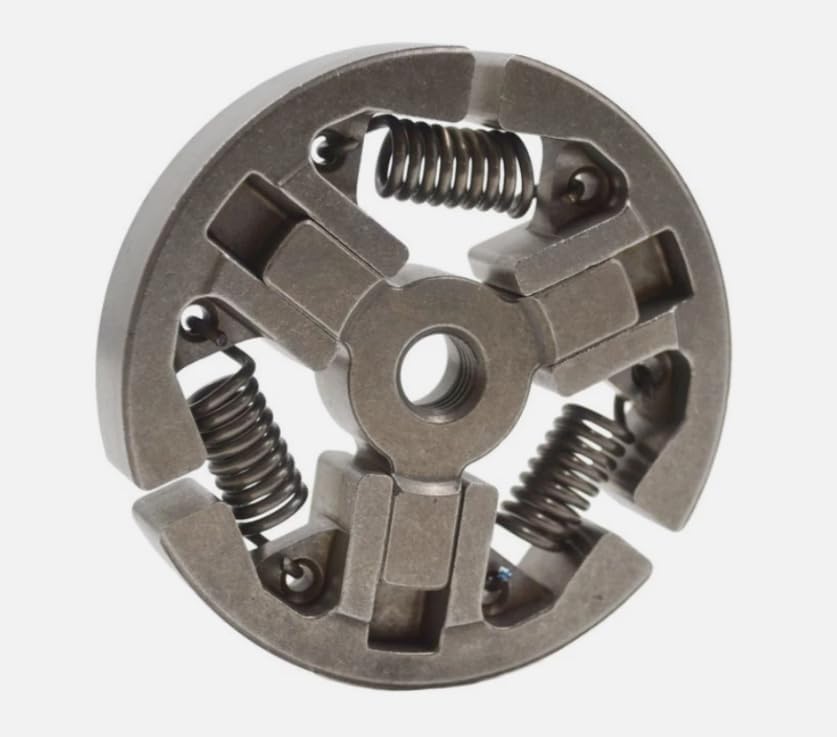 Clutch Assembly 050 051 075 076 1111 160 2003 Replacement for PROLINE OEM