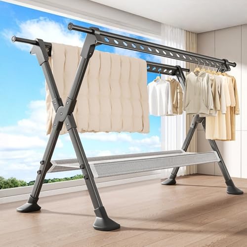 Kiwet܂肽ݎbN RpNg󕨊nK[bN X^h O @\ ܂ 󊱂 L?zc Yf| Lk ω׏d 150kg ht OpioRj[j HJEC΍  U