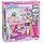 Shopkins Happy Places School Extension - Prom | Shopkin.Toys - Image 3