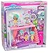 Happy Places Shopkins School Extension - Prom Night