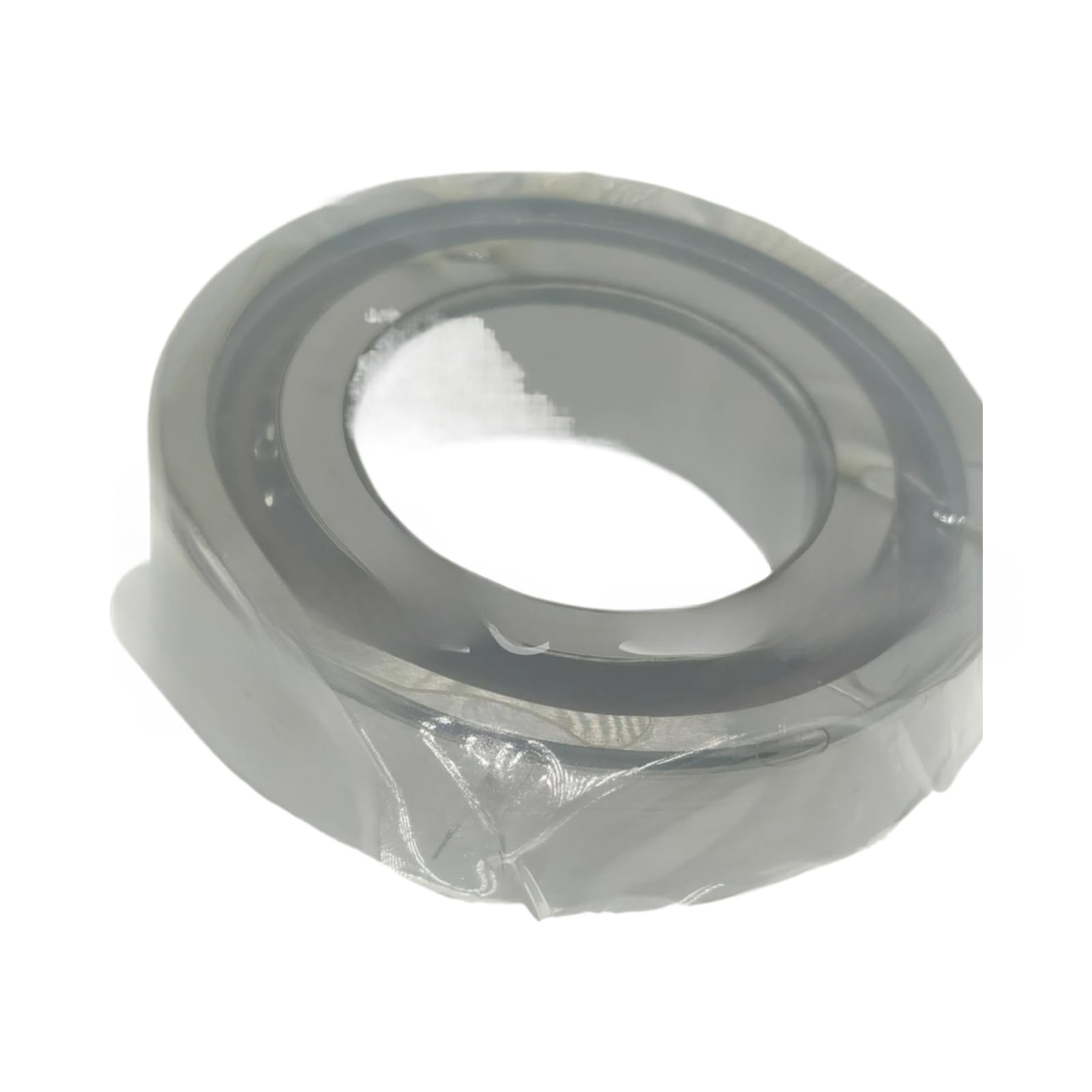 roulement à billes contact angulaire haute vitesse HS7005-C-T-P4S-UL = 7005CEGA/P4A 25mm X 47mm 12mm