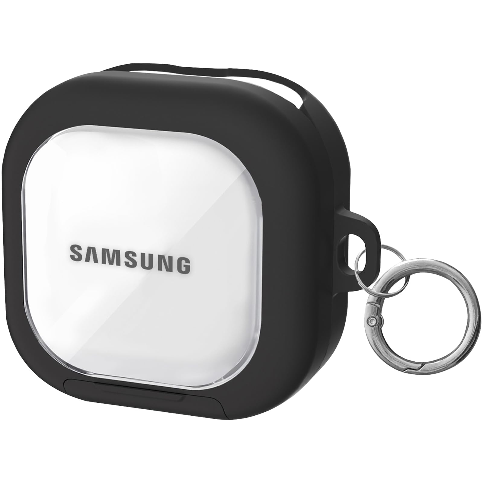 Amazon | Miimall Galaxy Buds 4 Pro/Buds 4ケース カバー TPU素材