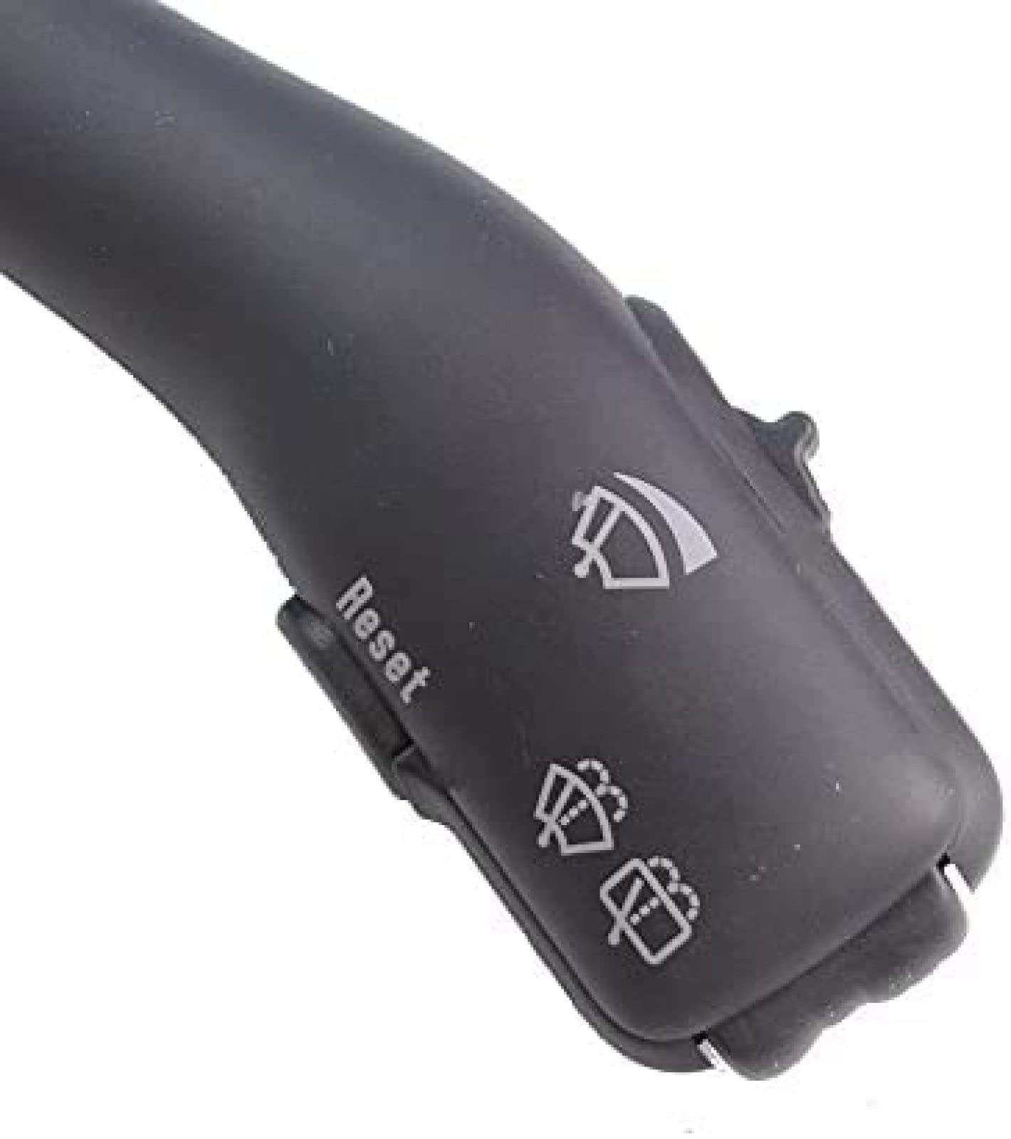Accessori per Auto, per Audi. ,per Interruttore Combinato A3 Sensore Pioggia 8V Tergicristallo Automatico Sensore Luce Testa Automatica con Interruttore Faro