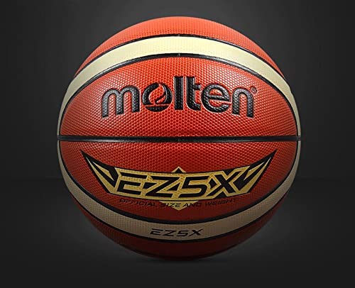 ☆安心の定価販売☆】 moltenxSLAMDUNK コラボ バスケットボール