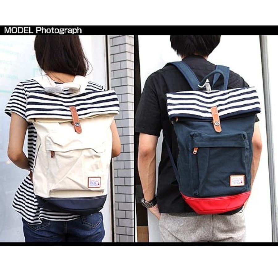 ブラックリュック・バックパック 楽天市場】【ワンエントリーで19倍！4日20時