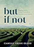 Deseret Book