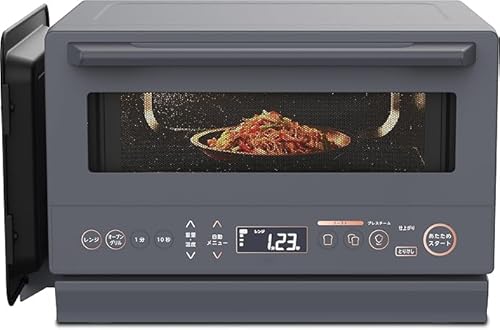 X`[I[uW ȃGl  15L l炵 l炵 X`[ tbge[u g[Xg@\ j[33 ȒP O[