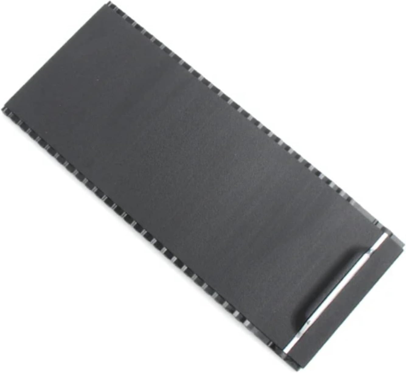 センターコンソールラジオ収納トレイボックスオーガナイザー に適合する C CLK Gクラス に適合する ヴィト に適合する ビアノ ジュエルLED センターコンソールトレイ｜製品情報｜VALENTI センターコンソールラジオ収納トレイボックスオーガナイザー に適合する C CLK Gクラス に適合する ヴィト に適合する ビアノ