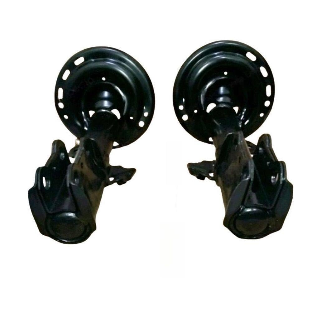 Amazon.com: Front shock absorber assembly L Replace# 48520