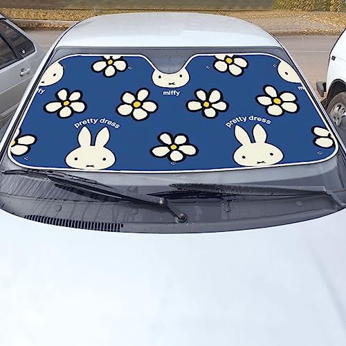 ~btB[ ԗpTVF[h TVF[h tgTVF[h CgJ[ Ռ fM ϔM UVJbgxg z8 tďH~ lGʗp ȒPt lC J[pi LN^[ 킢 G 130*70 140*76