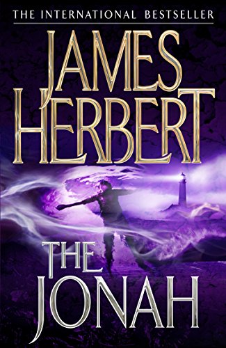 The Jonah view 2