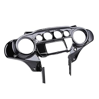 OCEAN BEETLE inner down Thintlate ハーレー 楽天市場】OCEAN BEETLE オーシャンビートル BEETLE L.A.C 専用