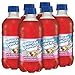 Hawaiian Punch Lemon Berry Squeeze Fruit Juice Drink, 10 Fl Oz Bottles, 24 Count (4 Packs Of 6), Ready-to-drink, On-the-go, Caffeine-free, Carbonation-free, Gluten-free, Excellent Source Of Vitamin C