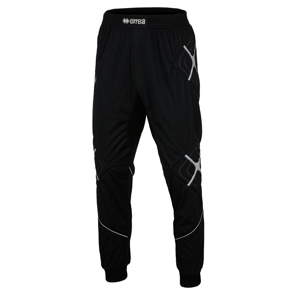 Pantalon de gardien de but Errea idéal pour vos matchs de foot